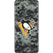 NHL Pittsburgh Penguins Camo Galaxy S20 Plus Skin